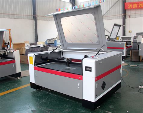 china cnc co2 laser machine|co2 laser hobby machines.